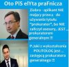 Jestem za aby Trynkiewicz został