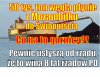 Co na to górnicy