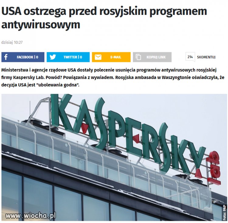 A wszystko możliwe
