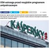 A wszystko możliwe