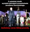 Już jutro