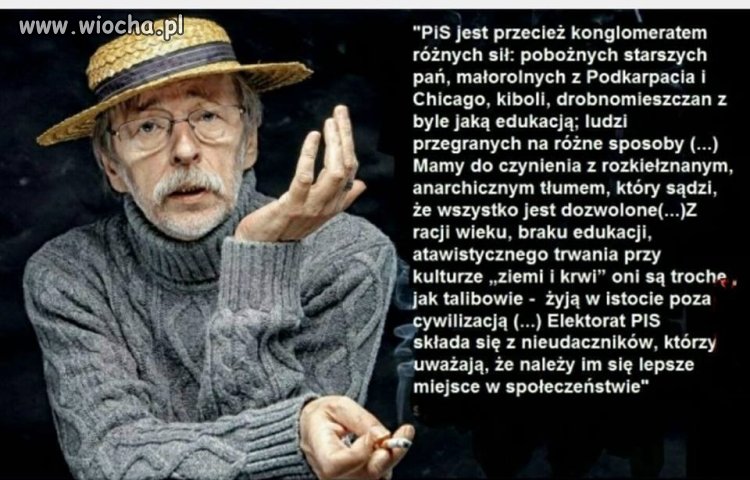 Profesor
