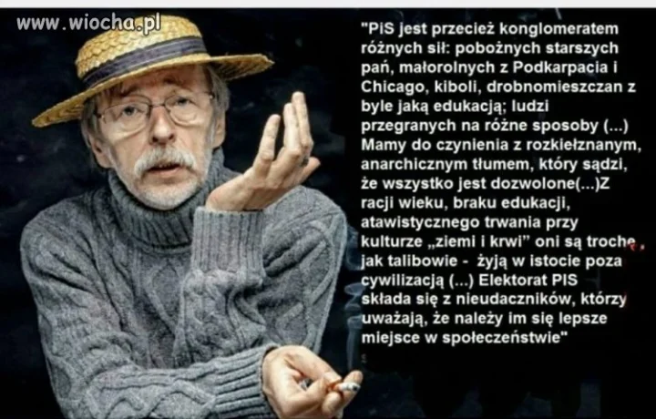 Profesor