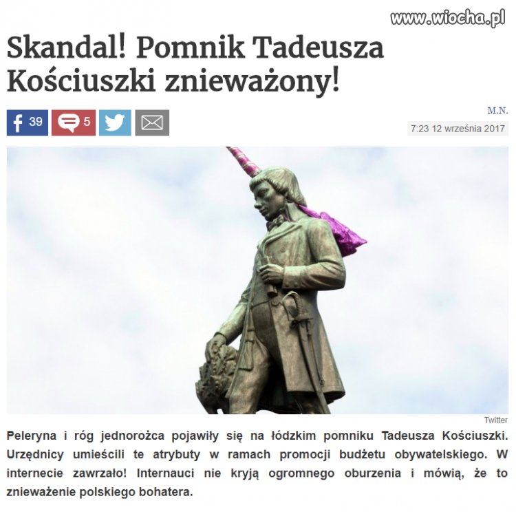 Bez komentarza