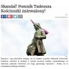 Bez komentarza