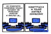 Ta troska UE,bezcenna...