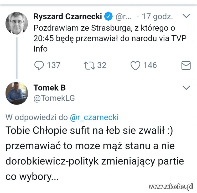 Szach i mat