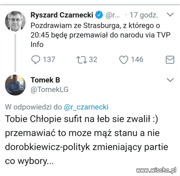Szach i mat