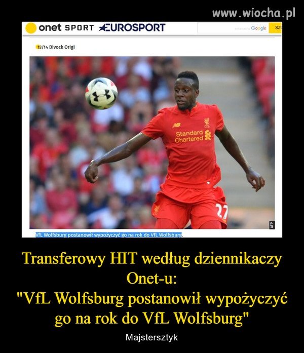 Nieźli są