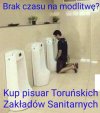 Toruński PISUAR