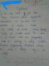 Oryginalne dyktando