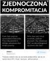 Upadek polskiego