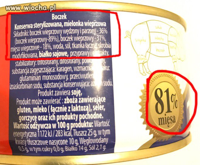 Zagadka matematyczna