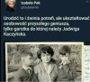 Już byli tacy geniusze