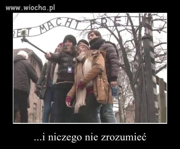 Ich oczy wyrażają tęsknotę za rozumem.
