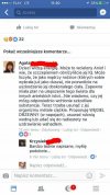 Nie pokolana dziewica ujawniła się!