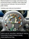 Bezpieczeństwo na 