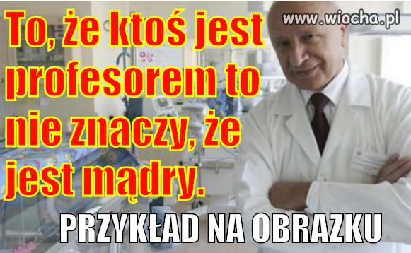 Przykład na obrazku