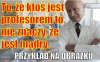 Przykład na obrazku