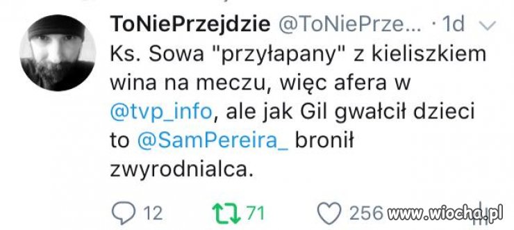 TVP...