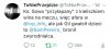 TVP...