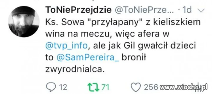 TVP...