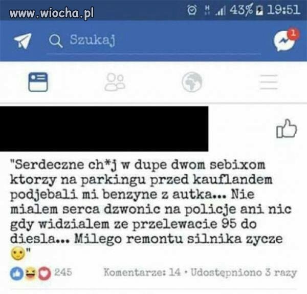 Dieselek