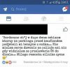 Dieselek