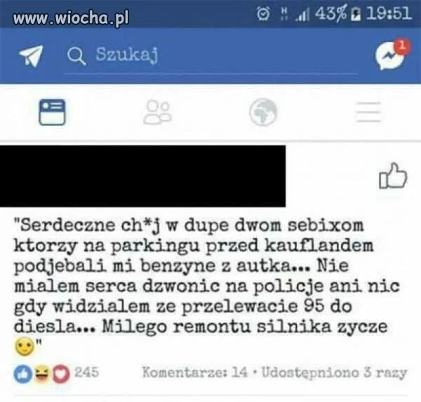 Dieselek