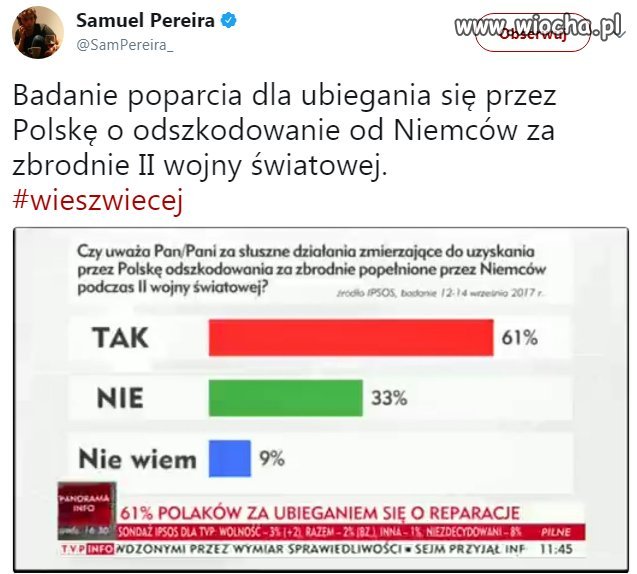 Jak wybory w Rosji. W jednym obwodzie głosowało 121 % 