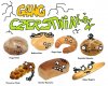 Gang Czerstwiaków