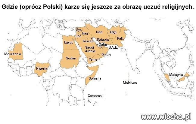 Porównanie