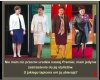 Ja rozumiem skromnie