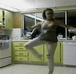 WTF...