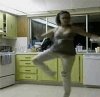 WTF...