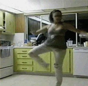 WTF...