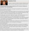 Kto głosuje na PiS?