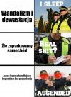 Straż miejska