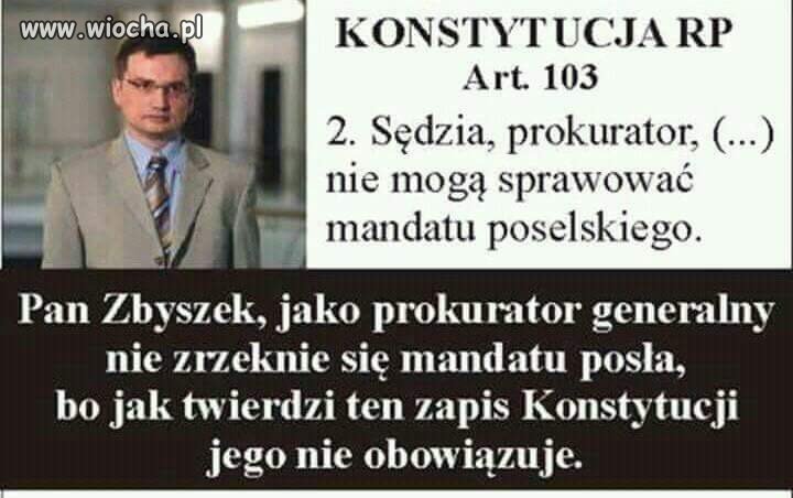 Ponad prawem 