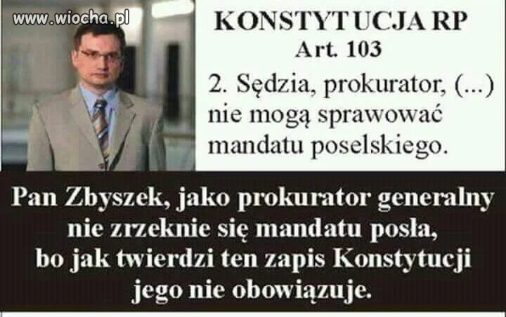 Ponad prawem 