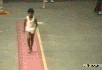 Wtf??