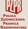 PZPR