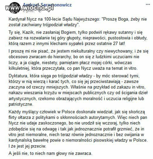 Troche logiki