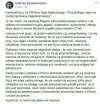 Troche logiki