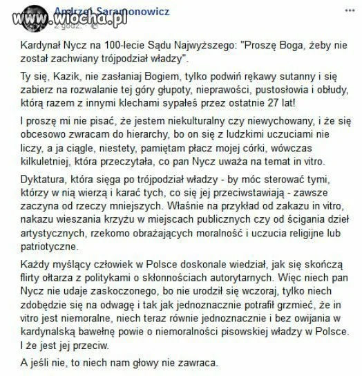 Troche logiki