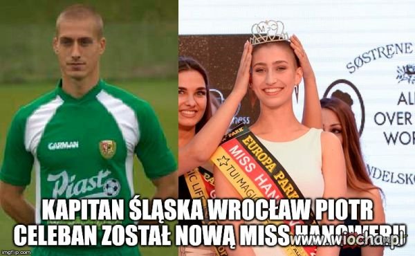 Heheszki