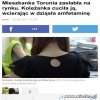 Yhmm, komentarz zbędny.