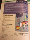 Dobra zmiana edukacji obejmuje coraz więcej spraw