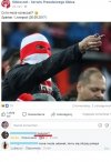 Co to może oznaczać