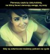 Pierwszą częścią...